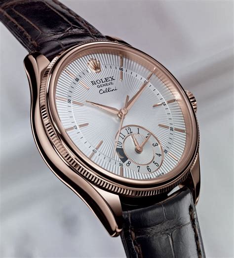 tarif rolex cellini time|Rolex cellini dual time.